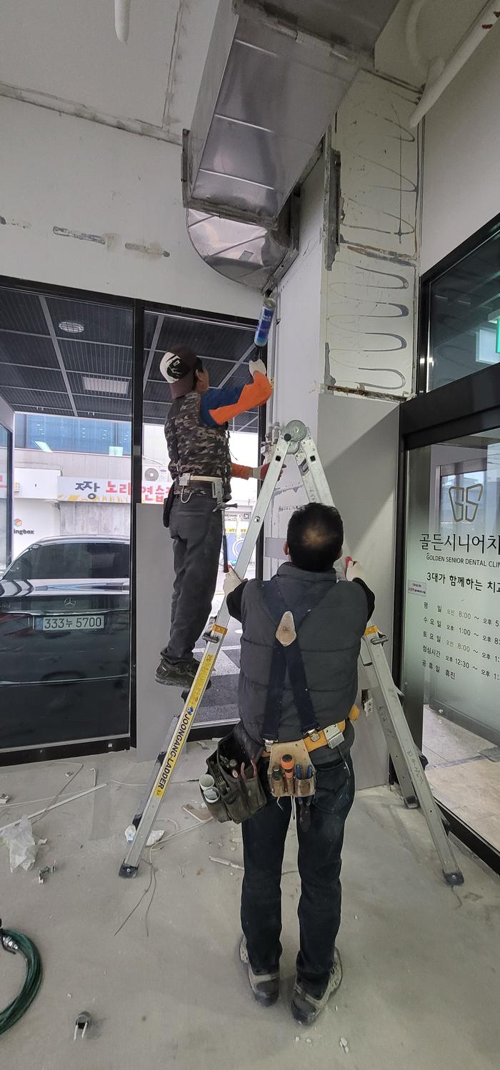 833513927_EGguy0jJ_25a64d5dfbccd38893294dd704fa5f5e8fd929f0.jpg 이미지크게보기