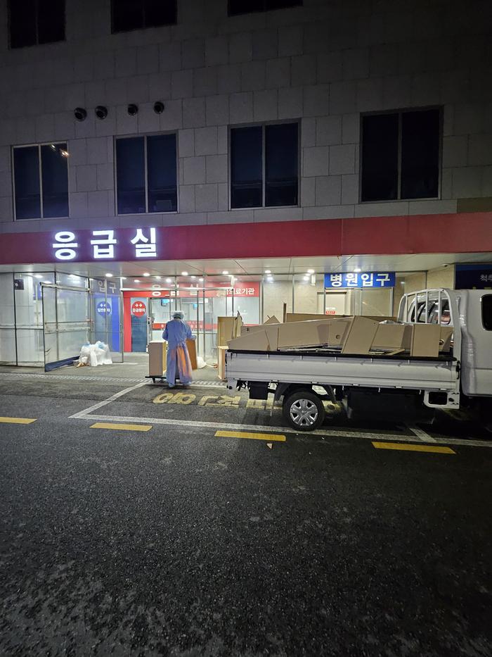 833513927_Sp7Jyc9b_d1c4a6d3406774ceb5c5e9a37ee01ff5f6e22436.jpg 이미지크게보기