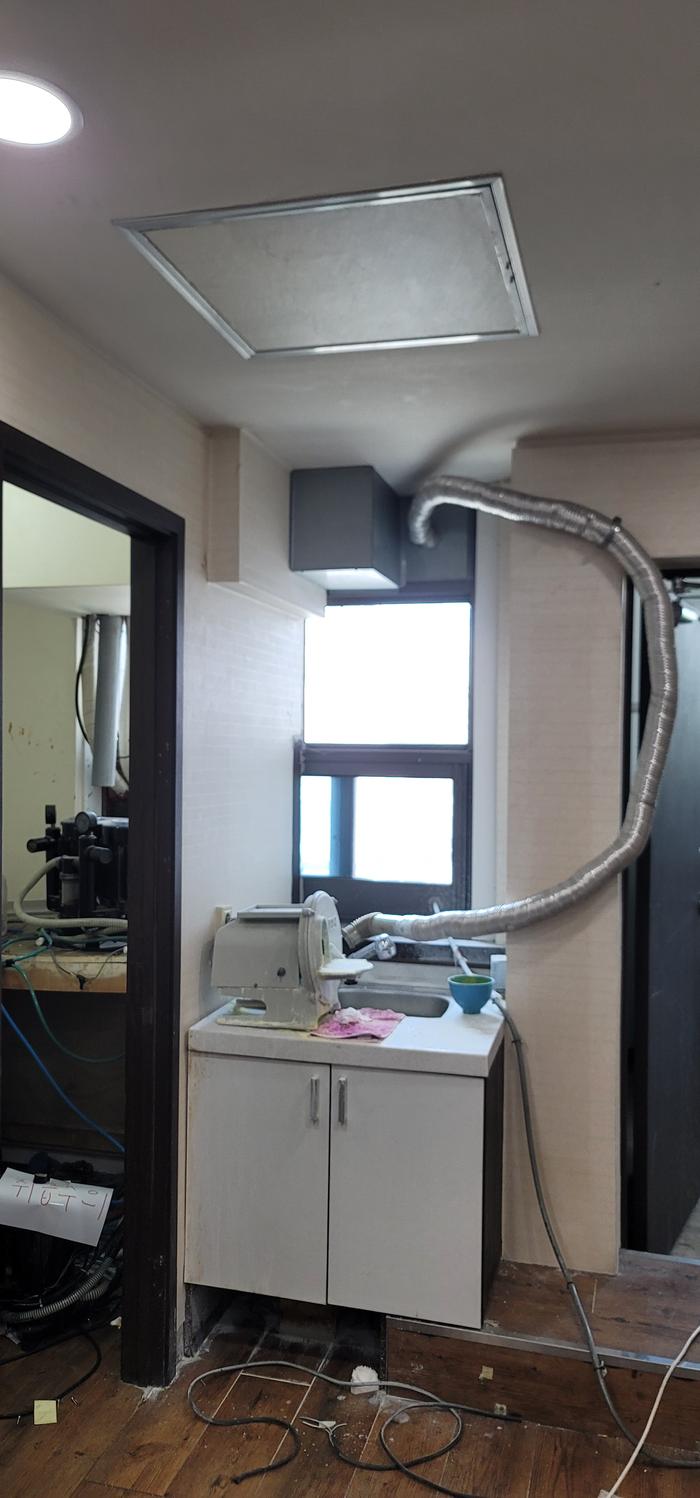 833513927_x5aNkIcH_9c426db0bb614c2deb8aeda064907579d2a31ba5.jpg 이미지크게보기